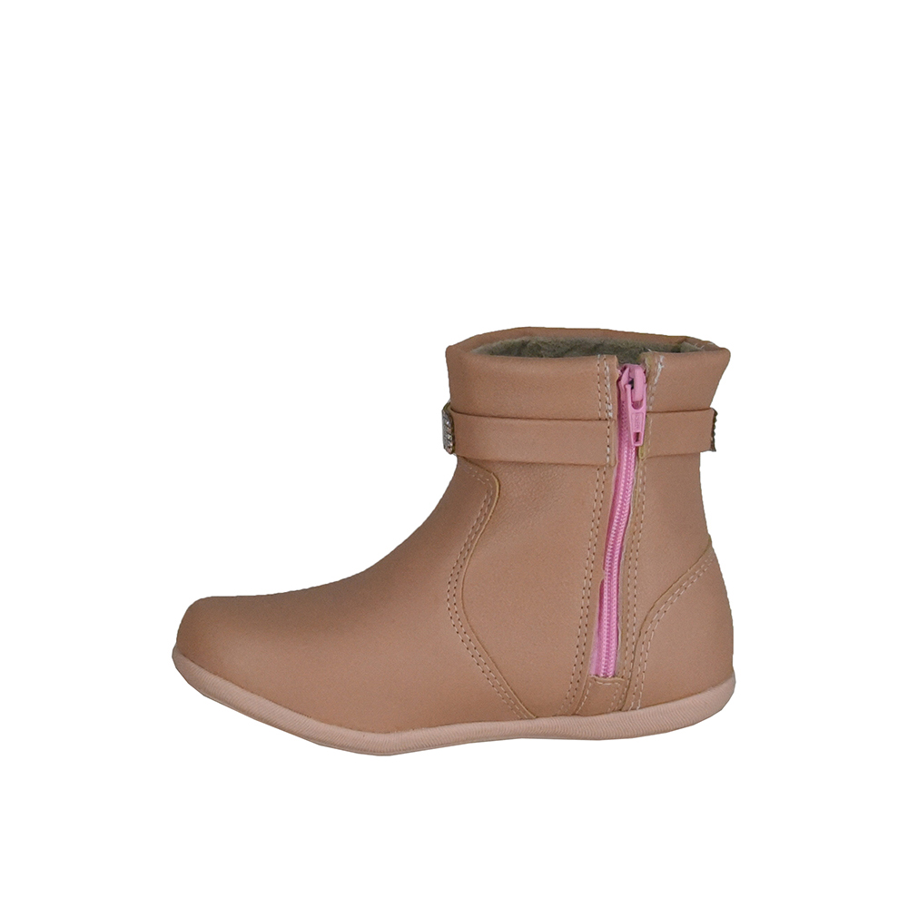 BOTA INFANTIL STREET CAL image number 2