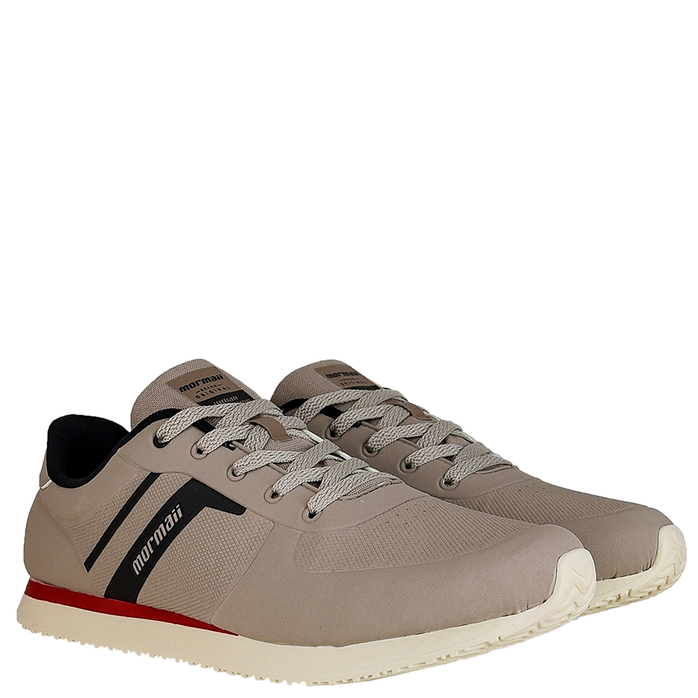 TENIS MORMAII URBAN JOGGER image number 1