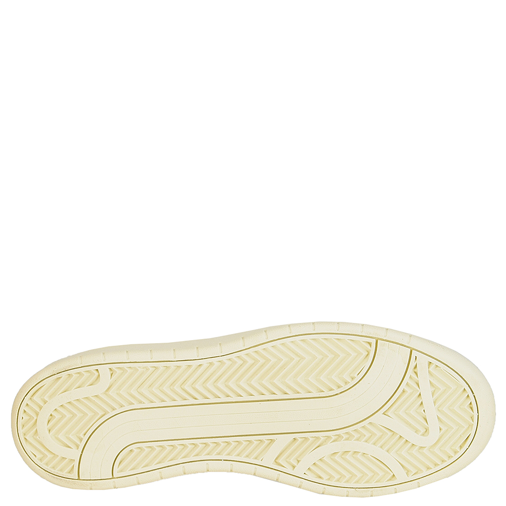 TENIS MORMAII AUTHENTIC 208003 image number 4