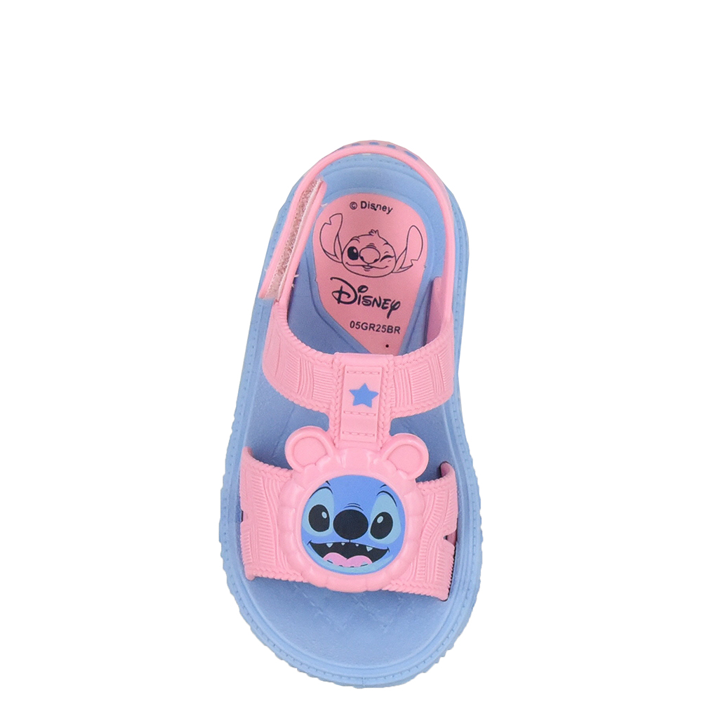 SANDALIA BEBE DISNEY image number 2