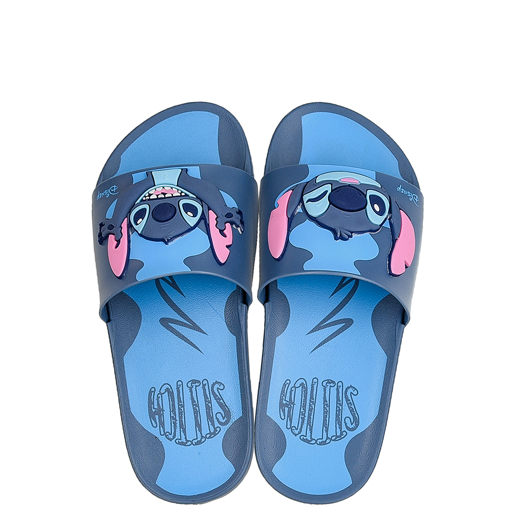 CHINELO INF SLIDE DISNEY MANIA GASPEA 22994 image number 0