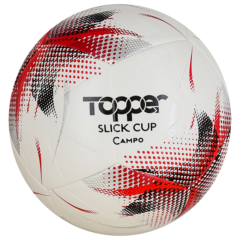 BOLA CAMPO SLICK CUP TOPPER image number 0