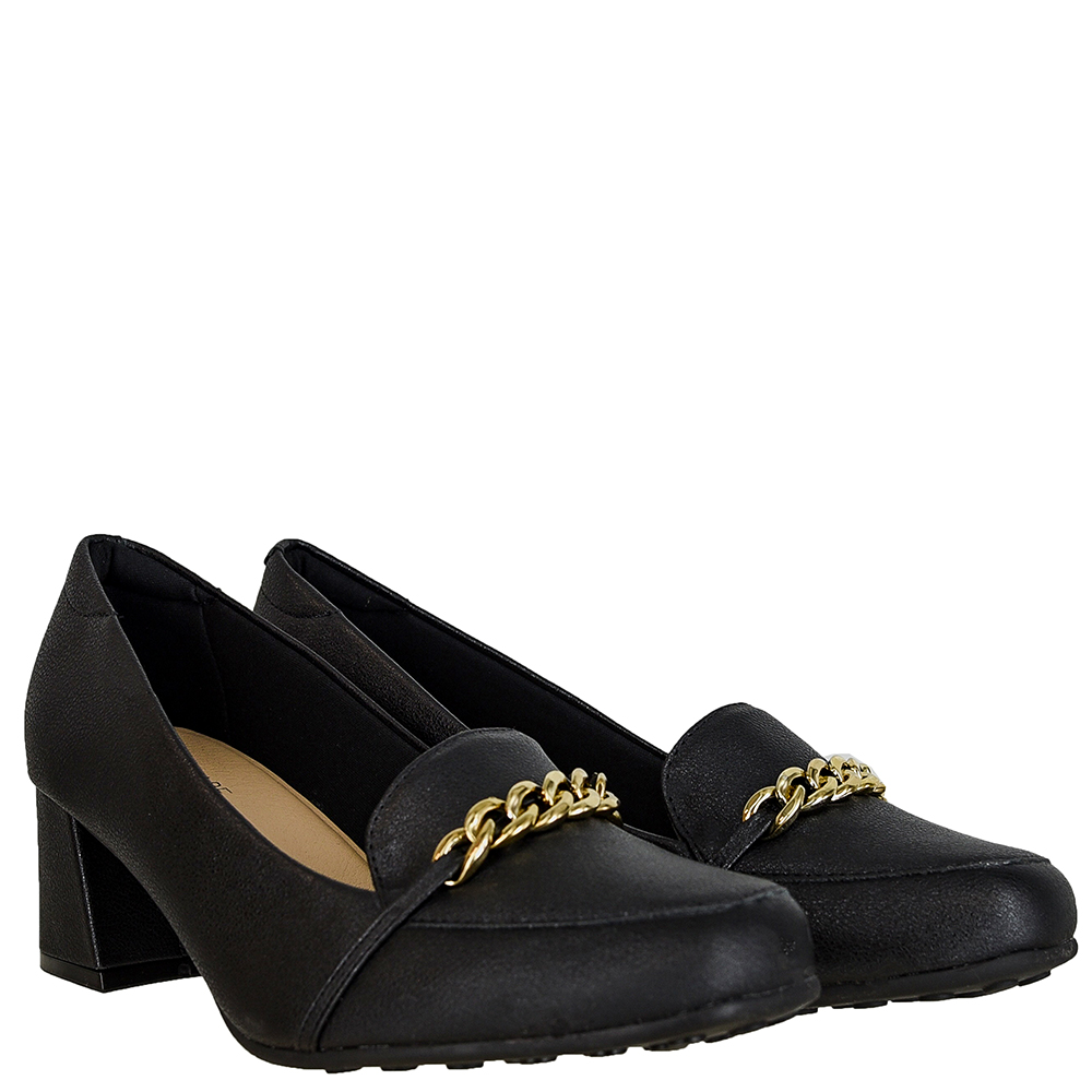 MOCASSIM CORRENTE SALTO MODARE image number 1