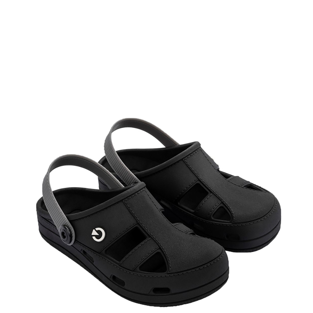 BABUCH CARTAGO INFANTIL | Di Santinni