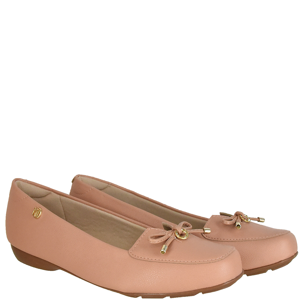 MOCASSIM LACO ENFEITES MODARE image number 1