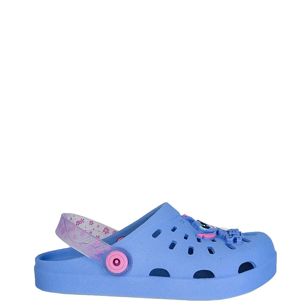 BABUCH INFANTIL DISNEY URBAN image number 1