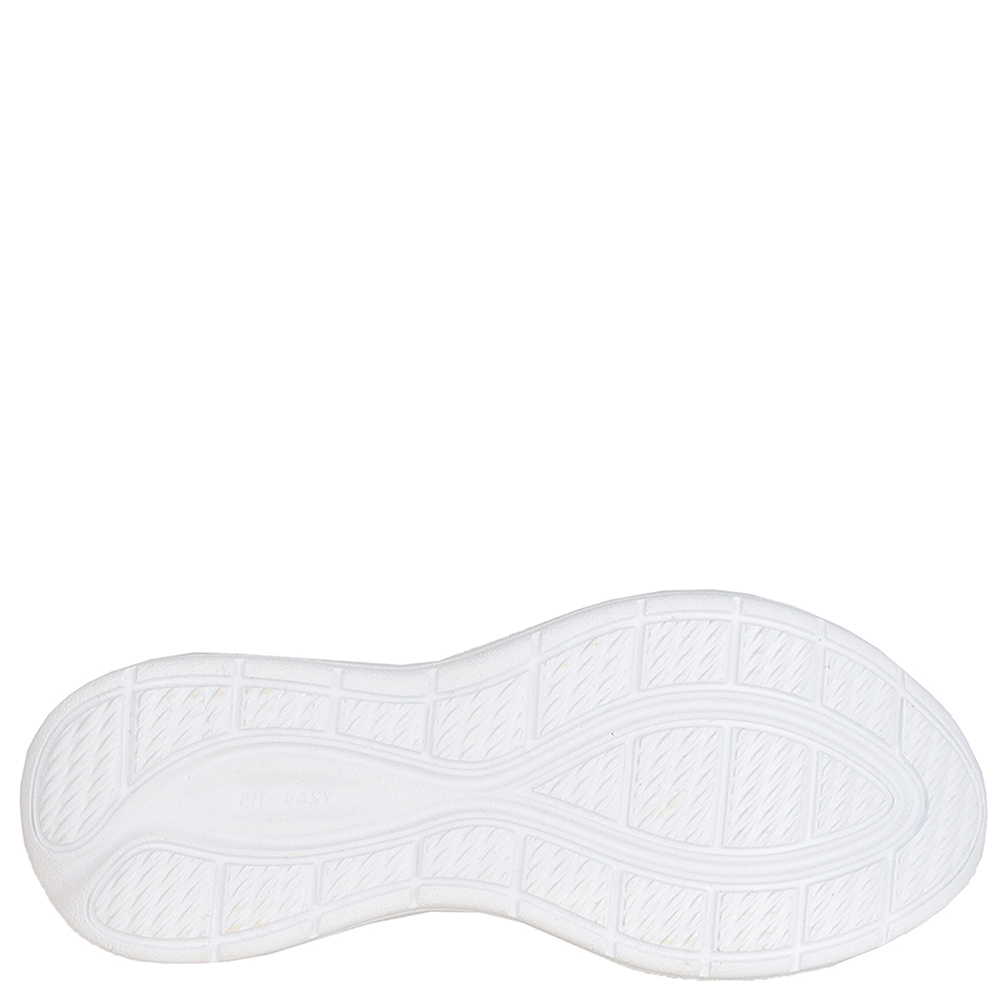 TENIS RUNNING ADRUN 10603 image number 3