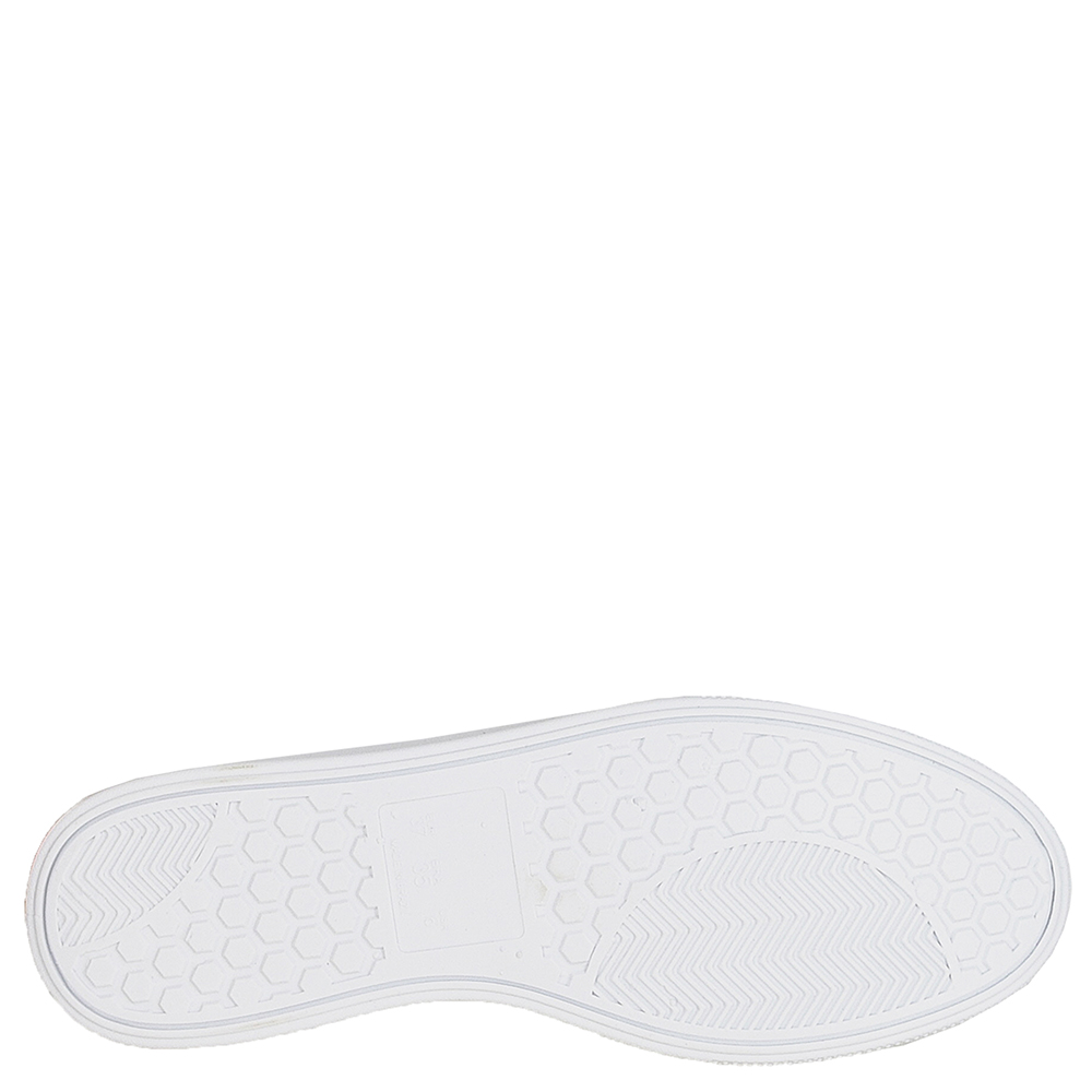 TENIS PIN DI SANTINNI image number 4
