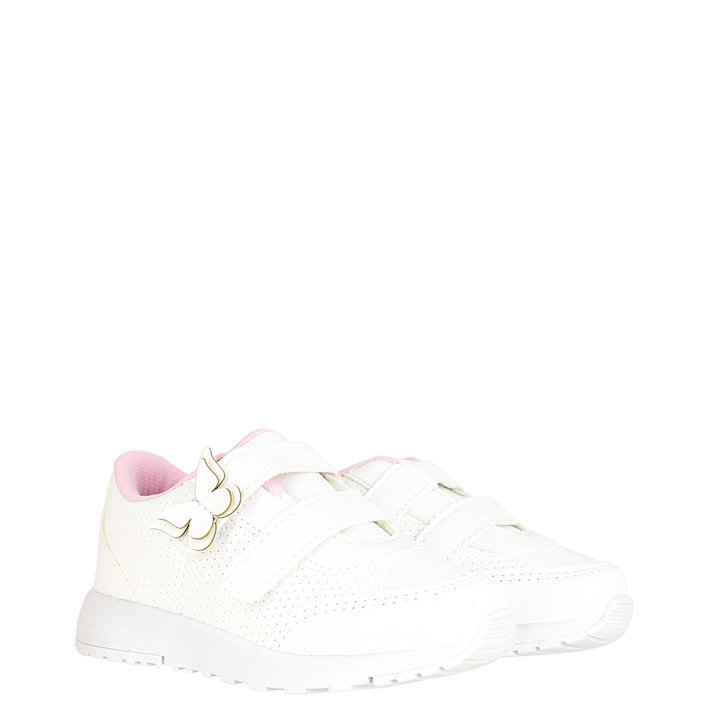 TENIS INFANTIL SLINK image number 1