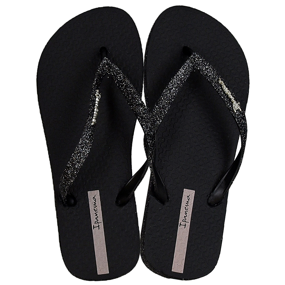 CHINELO IPANEMA MAXI GLOW image number 0