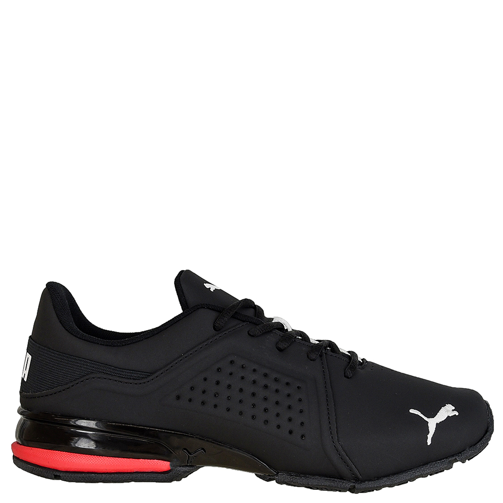 TENIS PUMA VIZ TECH 191623 image number 0