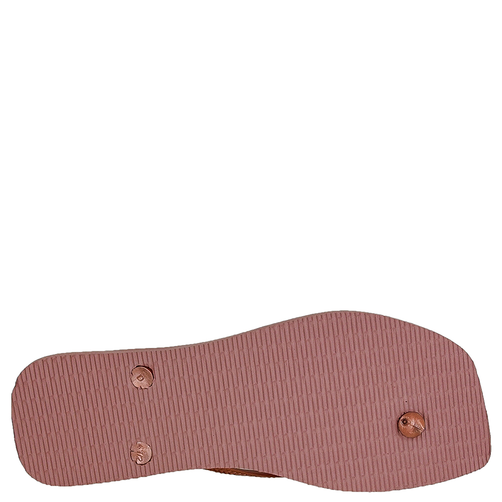 CHINELO HAVAIANAS SLIM SQUARE image number 3