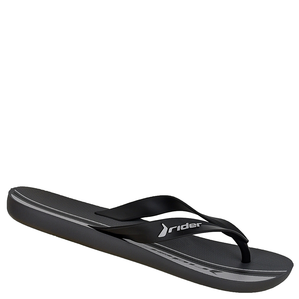 CHINELO FEEL URBAN DEDO RIDER 12318 image number 2