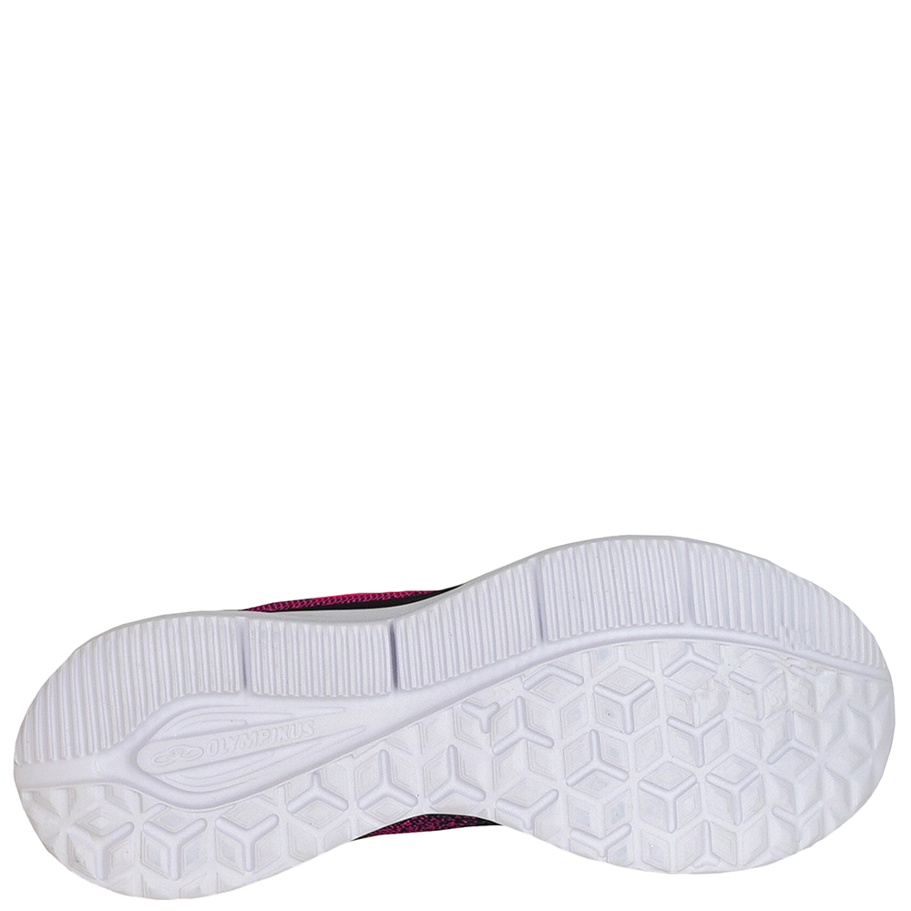 TENIS OLYMPIKUS CANDY image number 4
