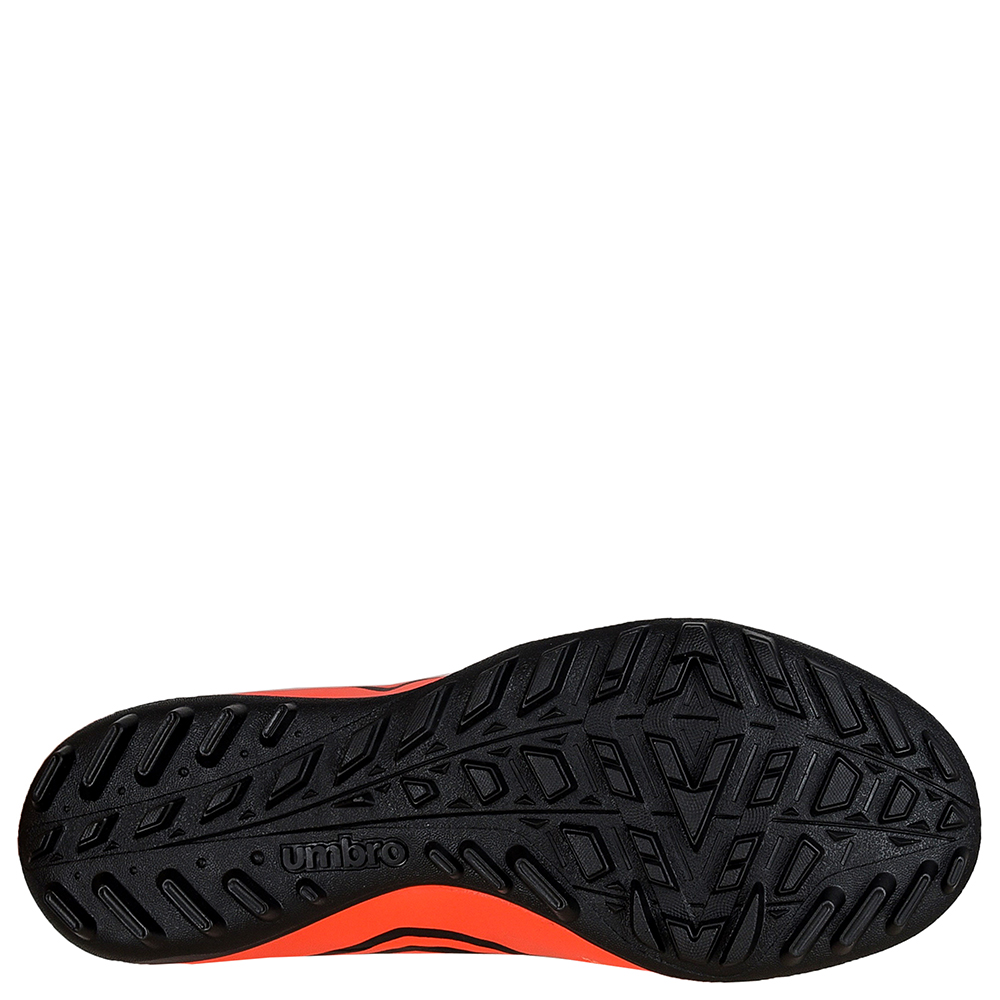 CHUTEIRA SOCIETY UMBRO CLASS image number 4