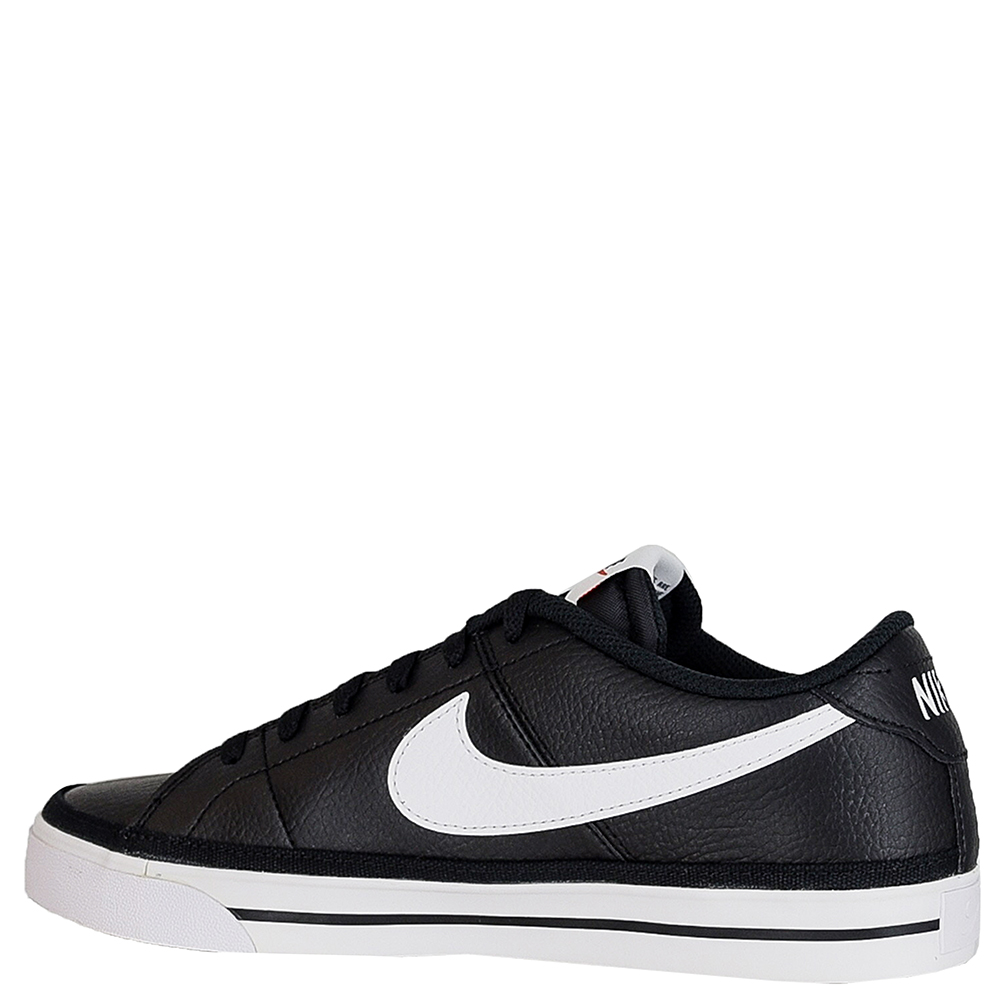 TENIS NIKE COURT LEGACY image number 3