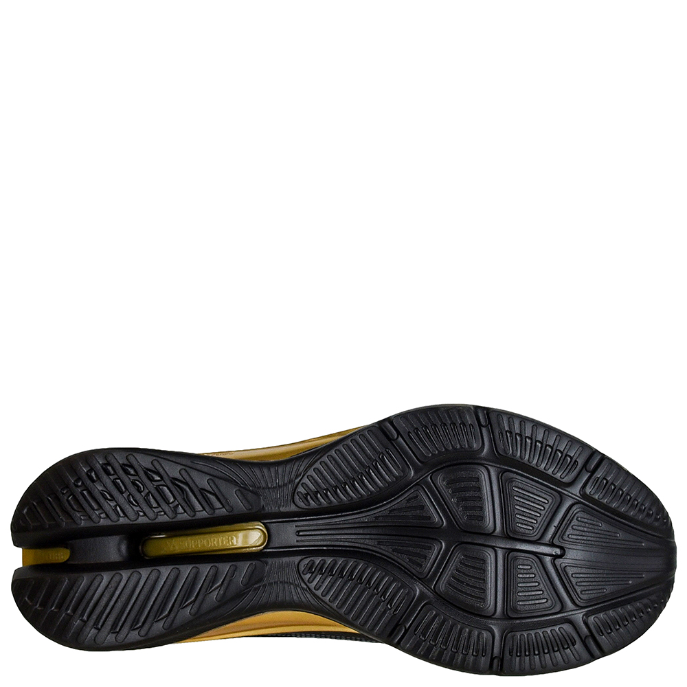 TENIS OLYMPIKUS LUSION image number 4