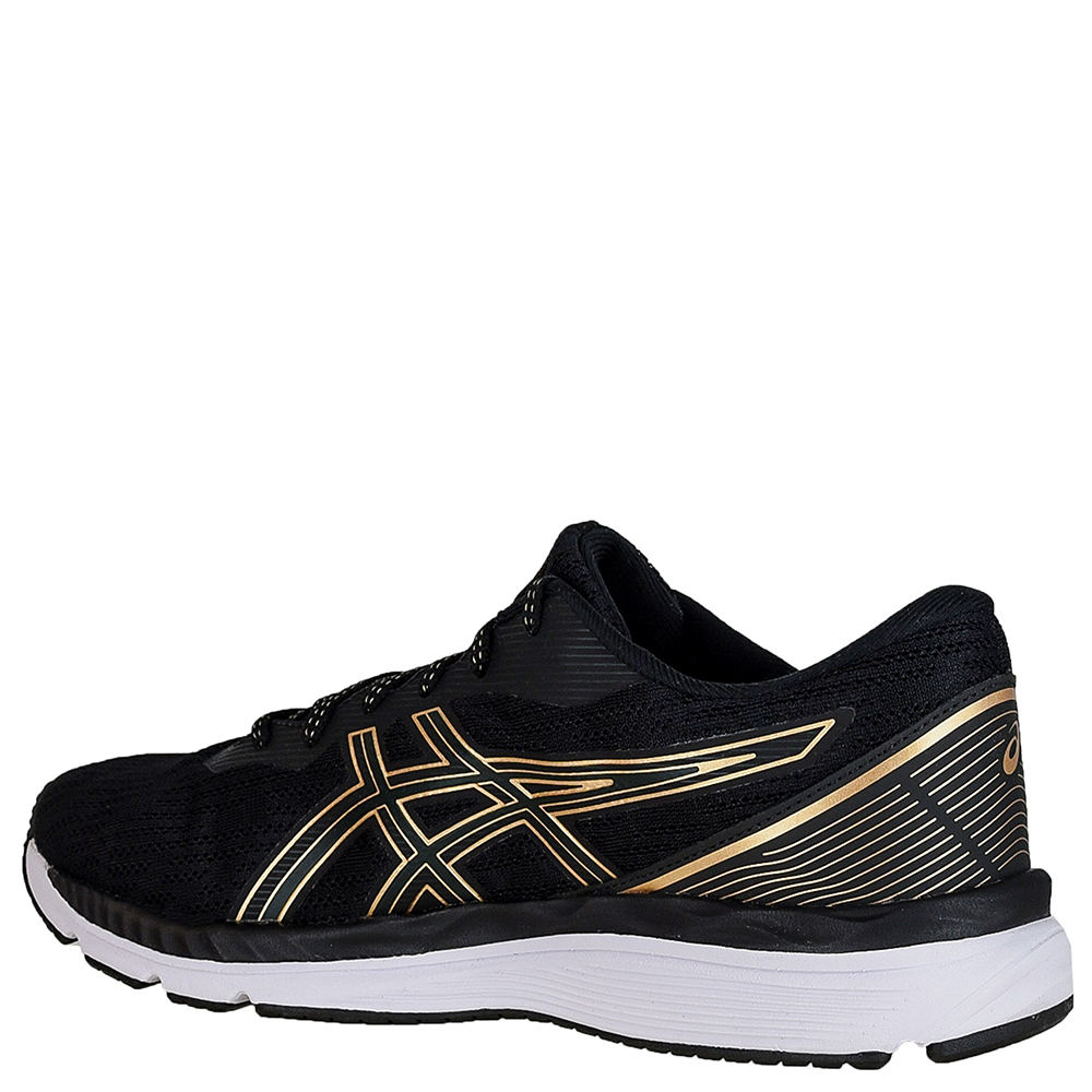 TENIS ASICS GEL PACEMAKER image number 3