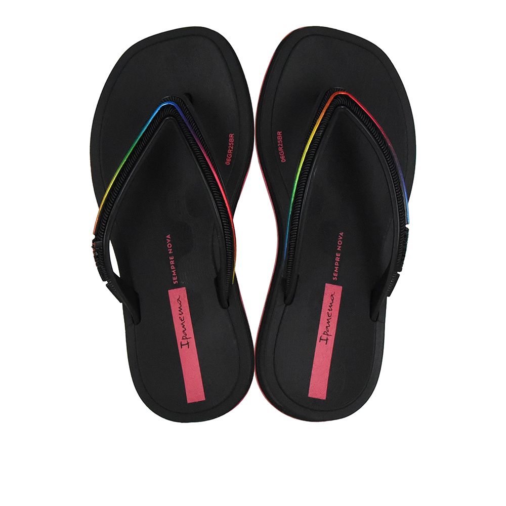 CHINELO INFANTIL IPANEMA image number 0