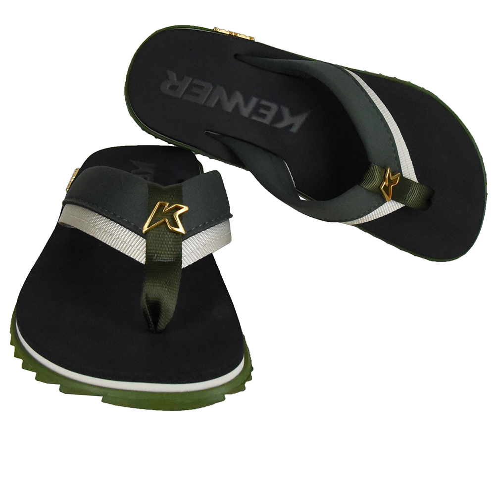 CHINELO KIVAH COLORS KENNER image number 3