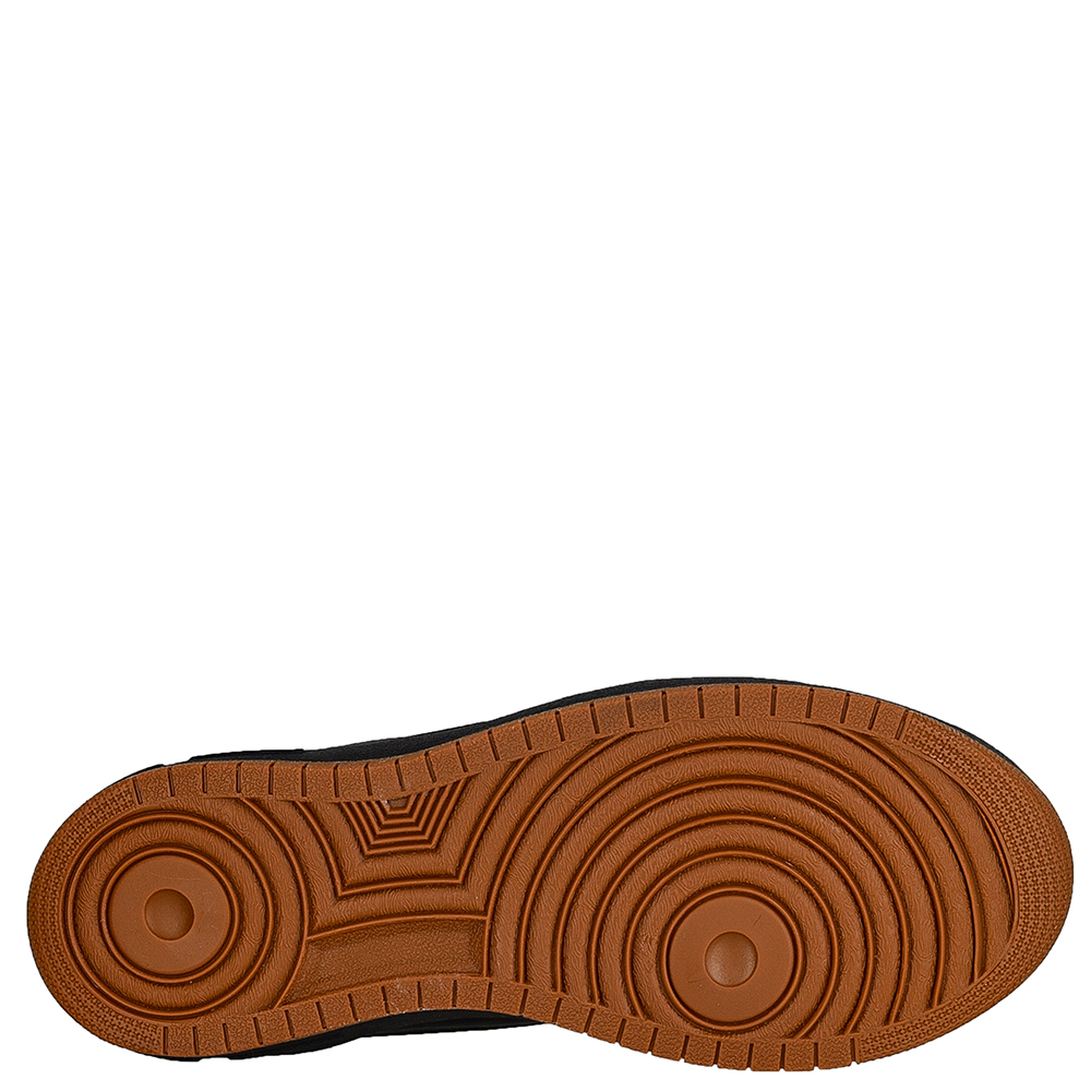TENIS CASUAL DI SANTINNI image number 4