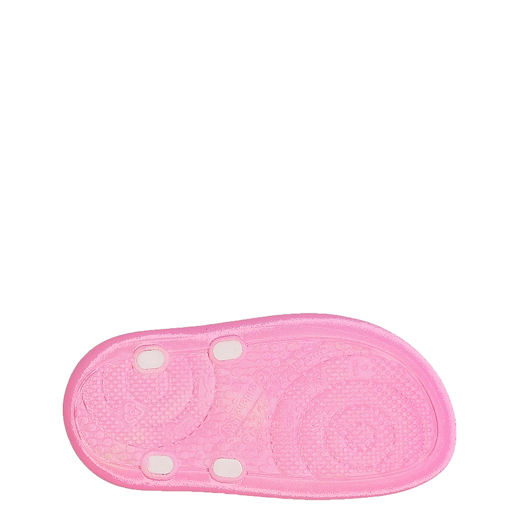 SANDALIA BABY DISNEY SOFT image number 4