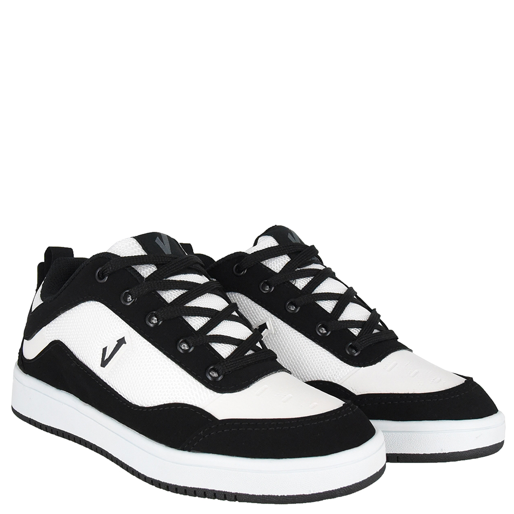 TENIS INFANTIL STREET image number 1