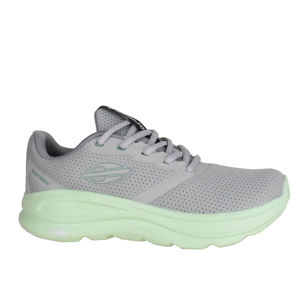 TENIS MORMAII SPORT WEAR PUSH 204108 image number 0