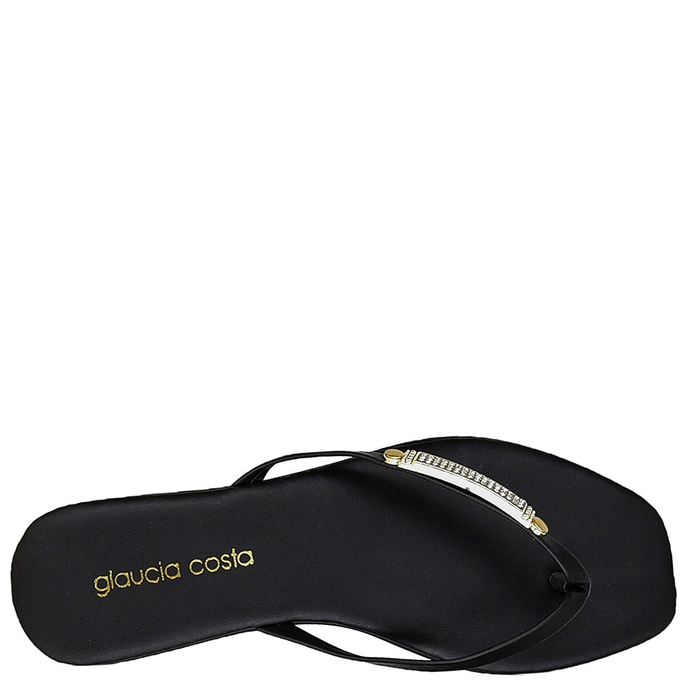 RASTEIRA STRASS DI SANTINNI image number 1