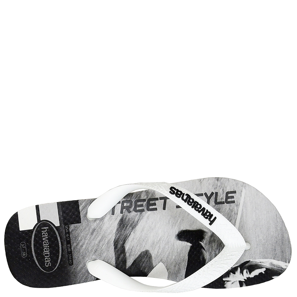 CHINELO HYPE HAVAIANAS image number 1