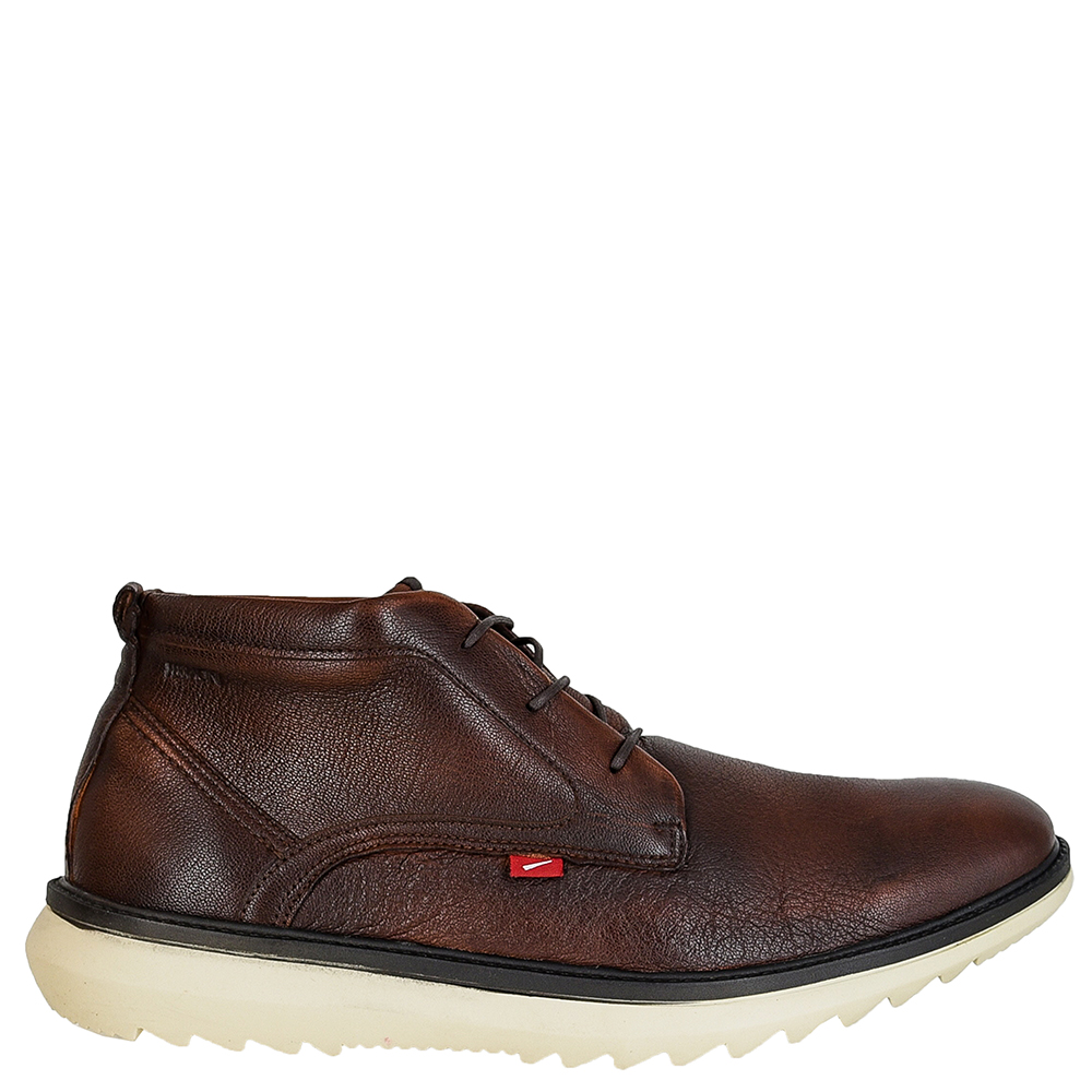 BOTA GALAXY FERRACINI 6772 image number 0