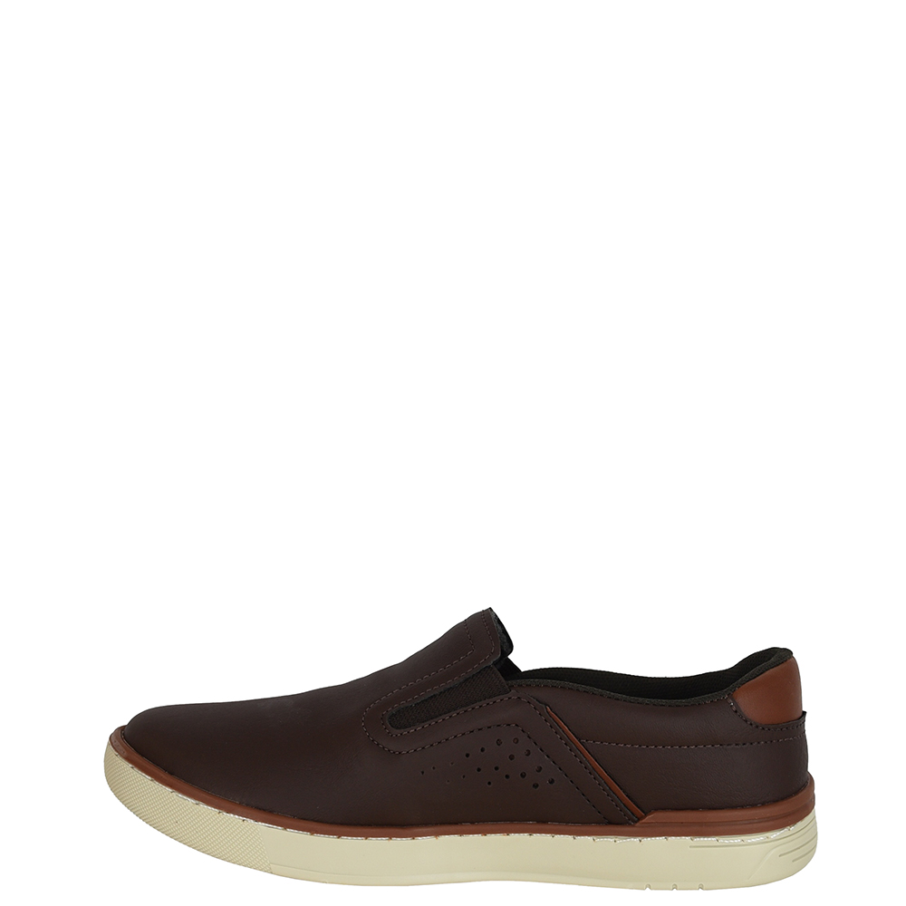TENIS INFANTIL SOUND KIDS image number 3