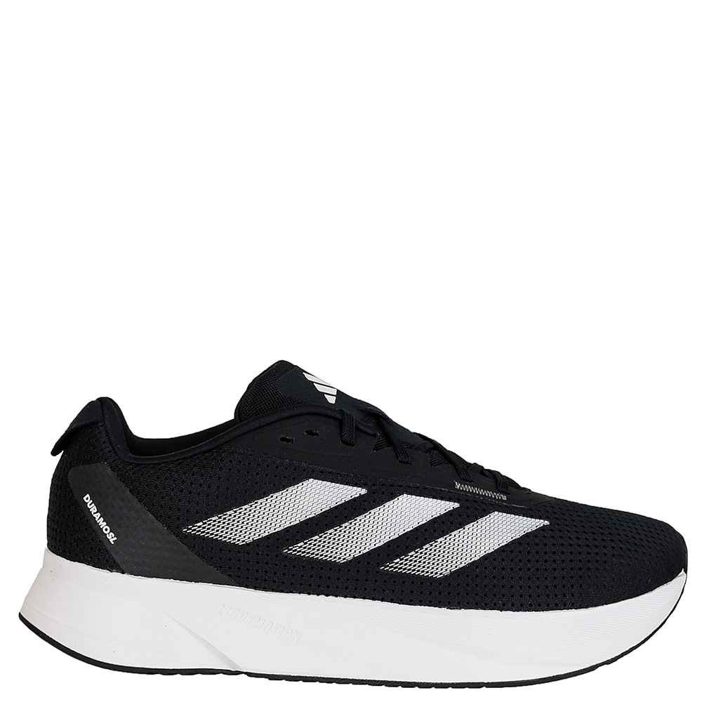 TENIS ADIDAS DURAMO SL image number 0