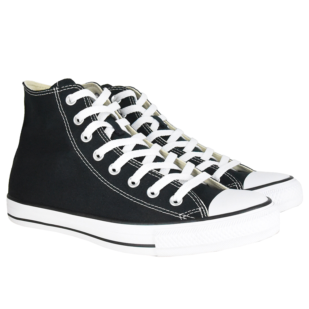 TENIS CHUCK TAYLOR ALL STAR image number 1