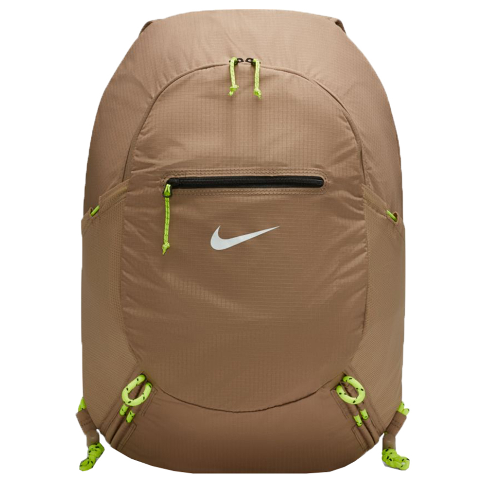 MOCHILA STASH BKPK NIKE image number 0