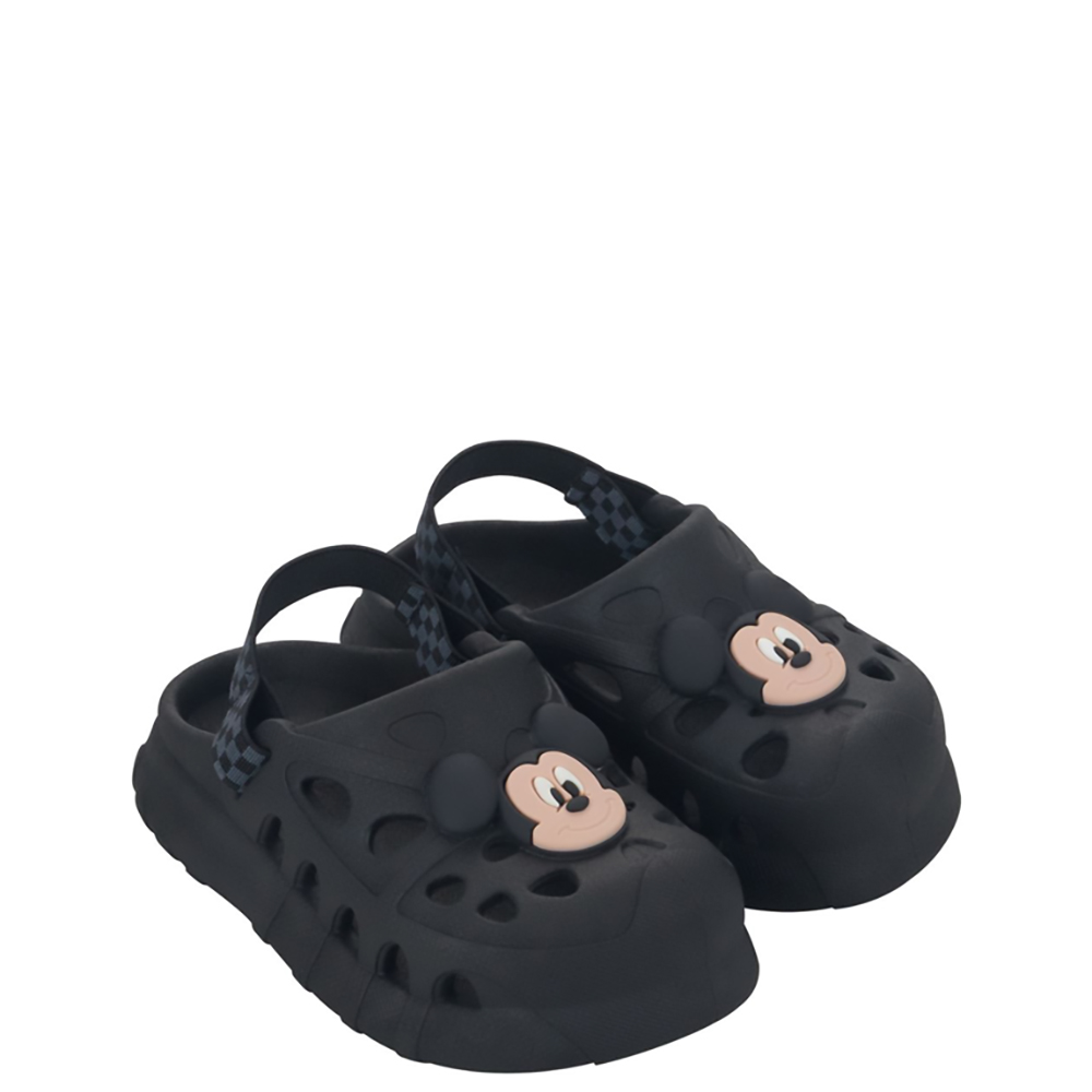 BABOUCHE INFANTIL DISNEY image number 2