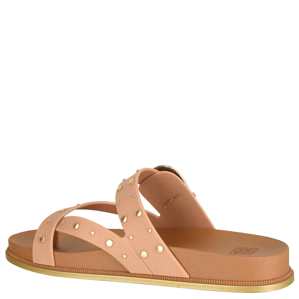 SANDALIA MOOD ZAXY image number 3