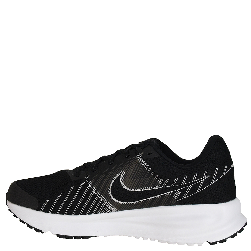 TENIS NIKE RUN DEFY HM9594 image number 3