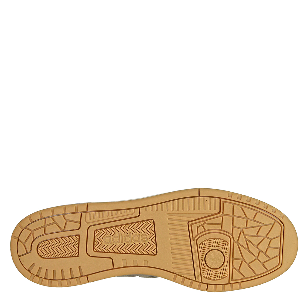 TENIS ADIDAS TURNAROUND image number 4