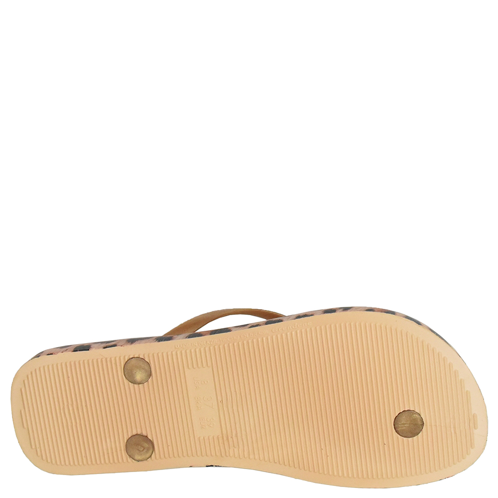 CHINELO IPANEMA TRENDY PRINT image number 3