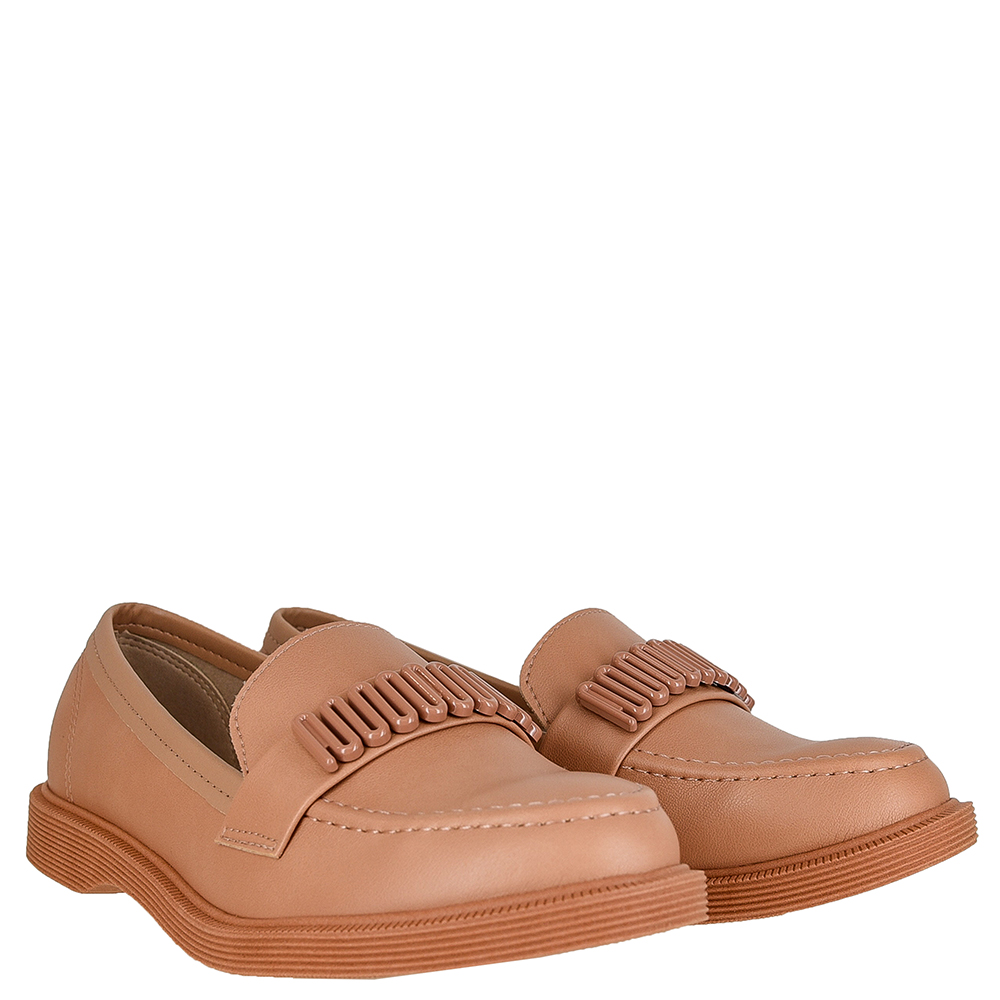 MOCASSIM ENFEITE MOLECA image number 1