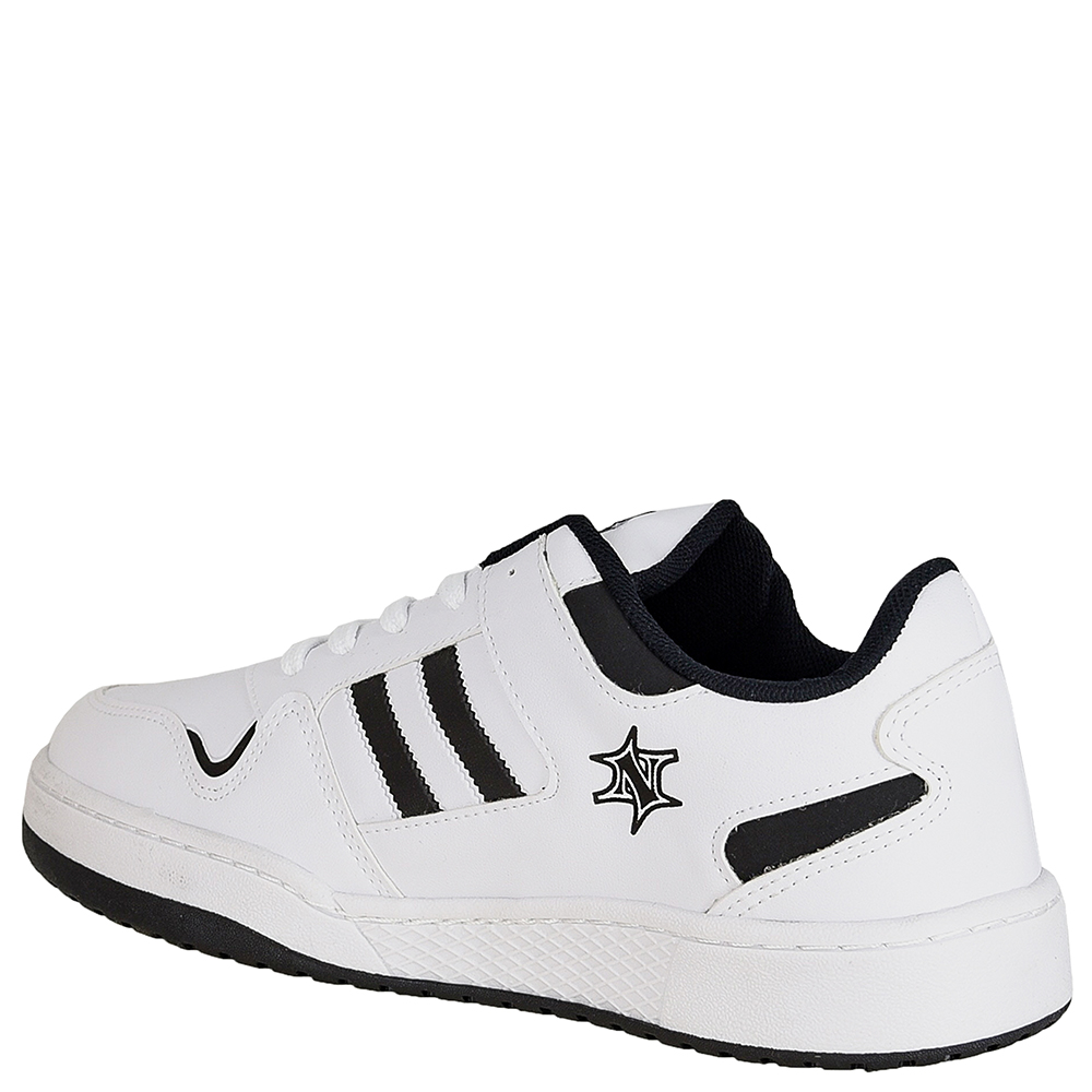 TENIS CASUAL DI SANTINNI image number 3