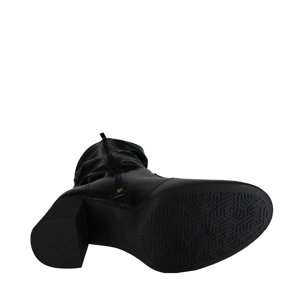 BOTA SALTO SLOUCHY DAKOTA image number 3