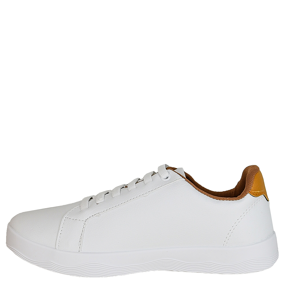 TENIS VIRA ONDAS DI SANTINNI image number 3