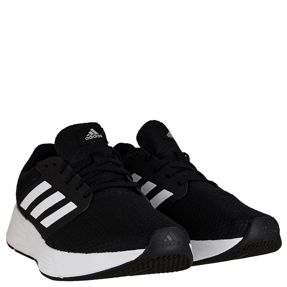 TENIS ADIDAS GALAXY 6 image number 1