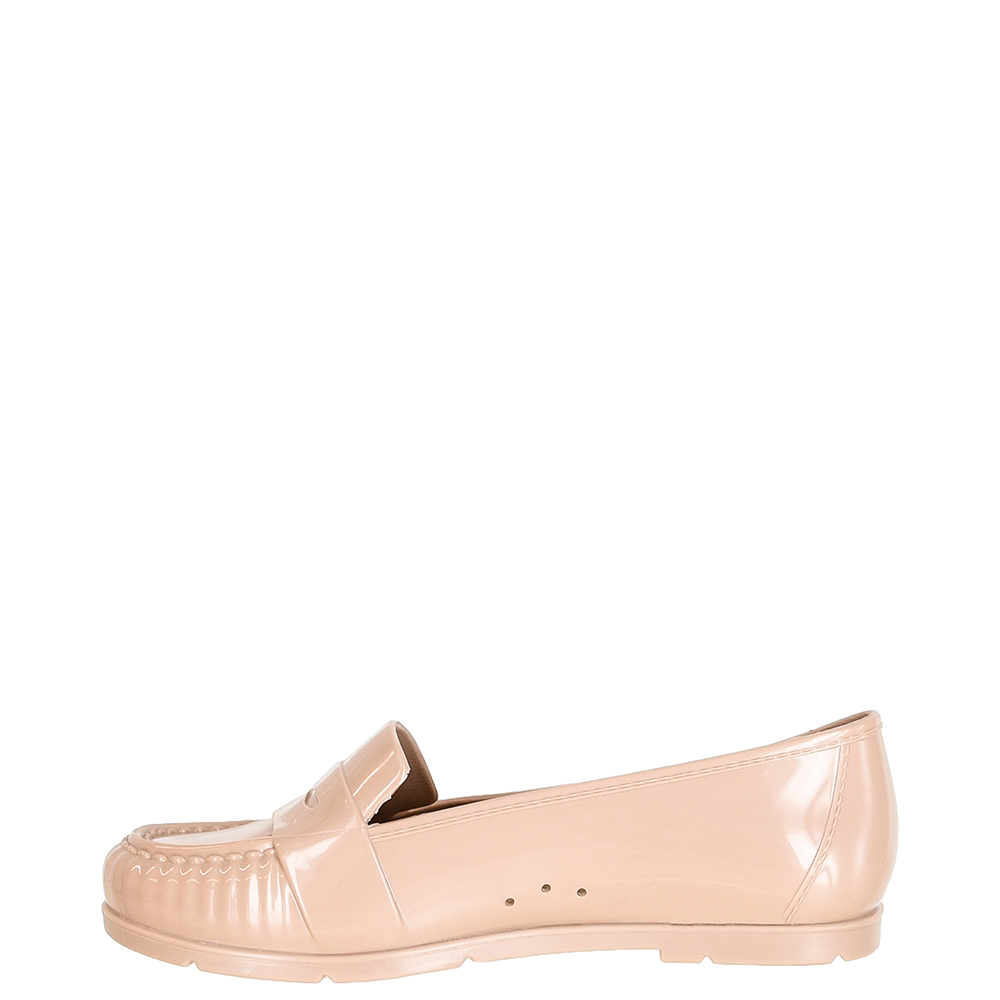 MOCASSIM MISS MISS image number 3