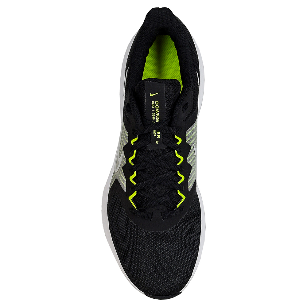 TENIS NIKE DOWNSHIFTER 11 image number 2