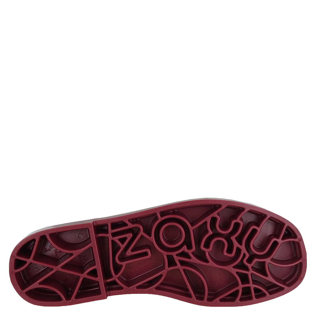 SANDALIA ZAXY LOVELY image number 4