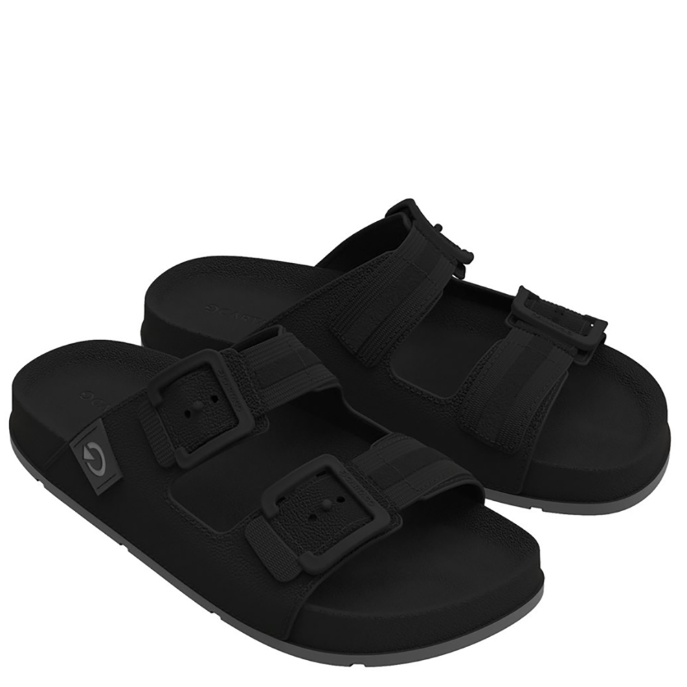 CHINELO MILAO II SLIDE CARTAGO 12316 image number 0