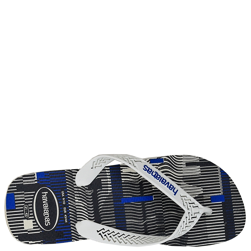 CHINELO POWER LIGHT HAVAIANAS image number 1
